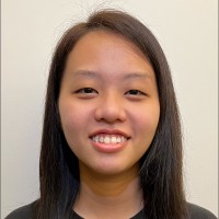 Georgina Lim