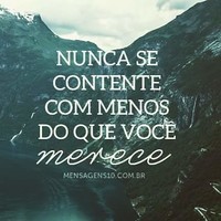 Evelin Tatiane Lopes de Souza