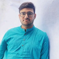 Akram Bhati