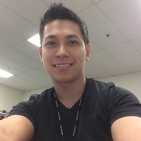 khoa nguyen
