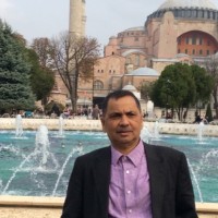 Emaj Ahmed