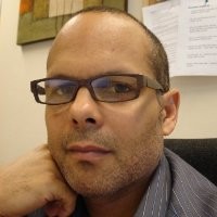 Steve Pope