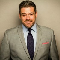 Tim Dutaud
