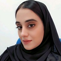 Salma Al Wahaibi