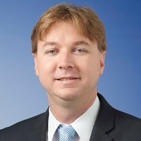 Kevin De Verteuil