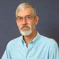 Ken McClellan