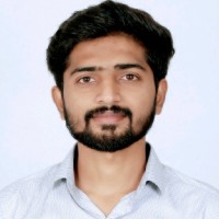 Hiren Shiyal