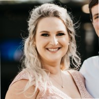 Katie-Sarah Duggan