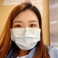 Kah Wen Peh
