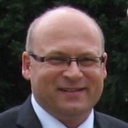 Juergen Litterst