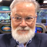 Mike Romkey