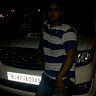 Chirag Verma