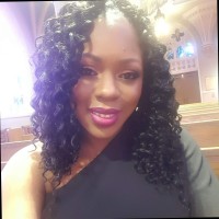 Taneka Howard