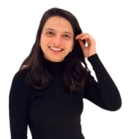 Shruti Jani