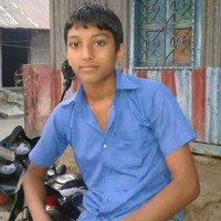 Md Shohan Md Shohan