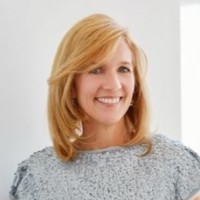 Elizabeth Hellman