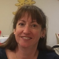 Elisabeth Baker