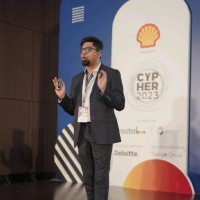 Rahul Krishnan