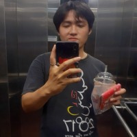 Dang Vo