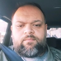 Walid Yousfi
