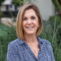 Leslie Weinstein
