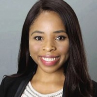 Nancy A. Anoruo, MD MPH
