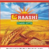 raashichakkiatta srbh