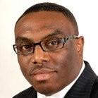 Charles H. Jeffers II, CDME