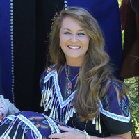 Bobbi Outten
