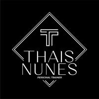 THAIS NUNES DA SILVA