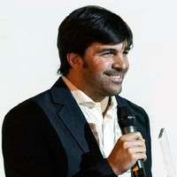 Pablo Borensztein