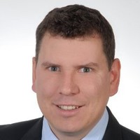 Peter Hloben