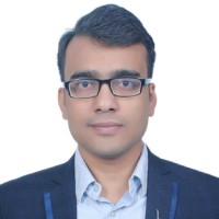 Vinay Poddar