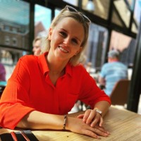 Sophie Vermeylen