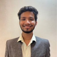 Rohan Maurya