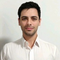 Luciano Ariel Bufanio