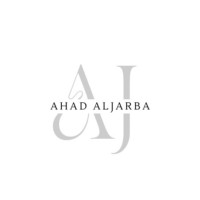 Ahad Aljarba