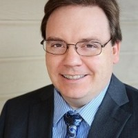 Brett Armstrong