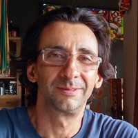 Murilo Antonio Pugliese