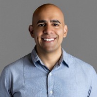 Daniel Nathan