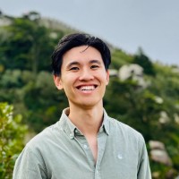 Nick Nguyen