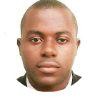 Sam Ajiboye