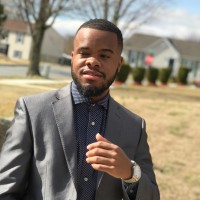 Darian Henry