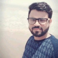 Manmohan Tiwari