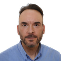 Alain Chapdelaine