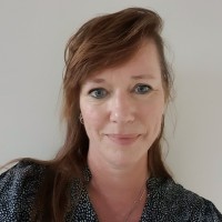 Wendy Dorst-Cornelissen