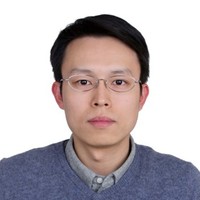 Yuan Xu