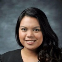 Lizette Galban