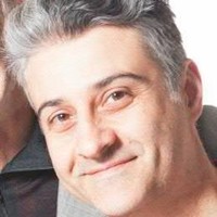Daniele Sottile