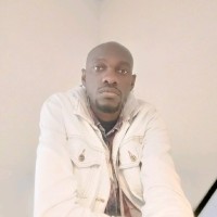John Ondik
